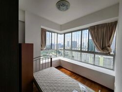 The Parc Condominium (D5), Condominium #373351891